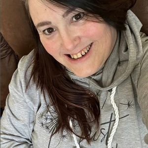 Meet your Posher, Maggie